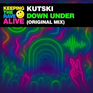 Down Under (Single)