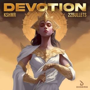 Devotion (Single)