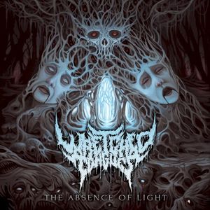 The Absence of Light (EP)