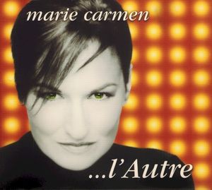 …l'autre