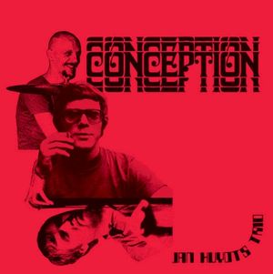 Conception