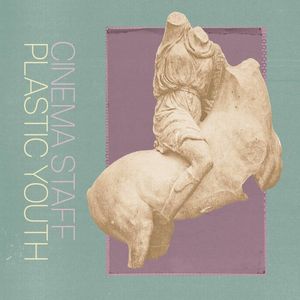 PLASTIC YOUTH