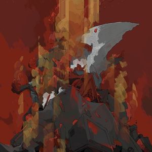 ゲルニカ (Single)
