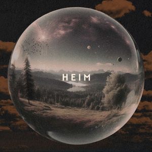 Heim (EP)