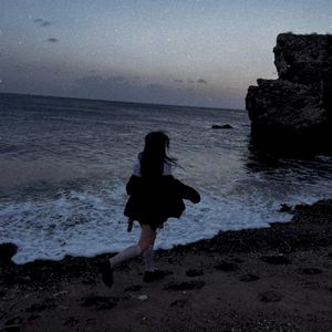 Alone (Single)