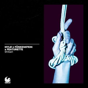 Shibari (Single)