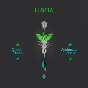 Limpia (Single)