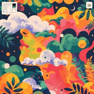 Ensueño (Single)
