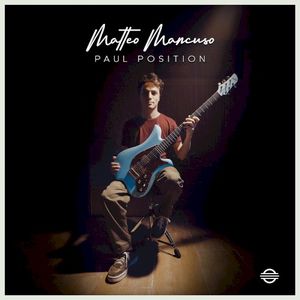 Paul Position (Single)