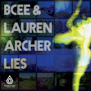 Lies (Single)