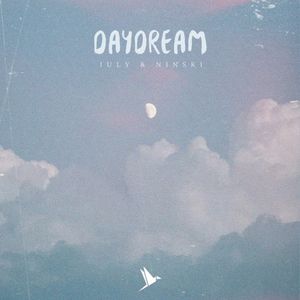 Daydream (Single)