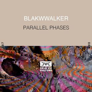 Parallel Phases (Single)
