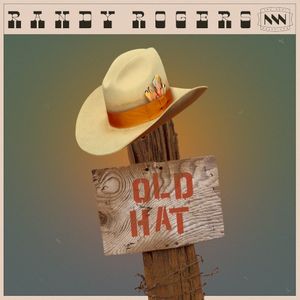 Old Hat (Single)