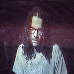 nervous (Single)