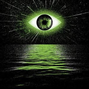Deine Augen (Single)