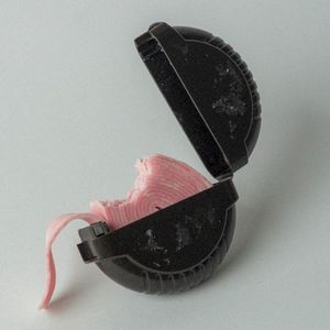Bite Me (Single)