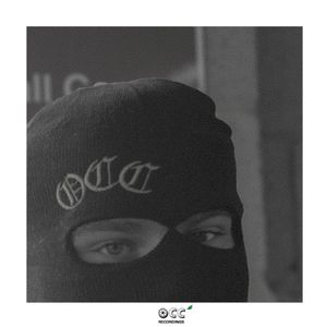 Elixir (Single)