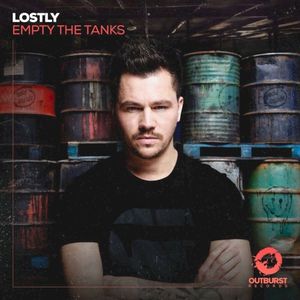 Empty The Tanks (Single)