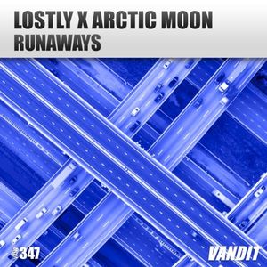 Runaways (Single)