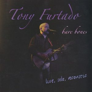 Bare Bones (Live)