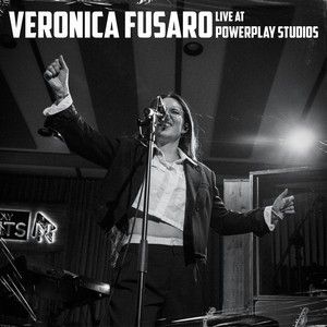 Live at Powerplay Studios - Stripped Down (Live)