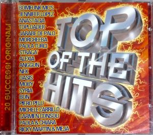 Top of the Hits