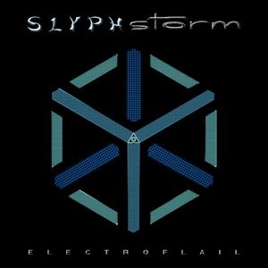 ElectroFlail (EP)