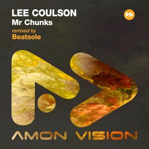 Mr Chunks (Beatsole Remix)
