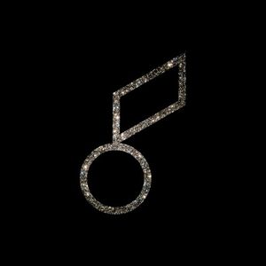 4010 / Away (Single)