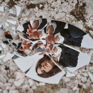 Jealousy (Single)