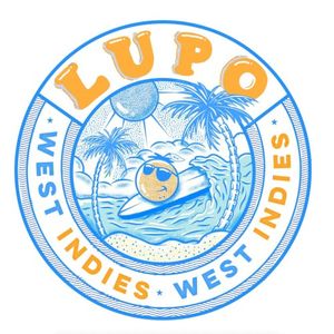 West Indies (Single)