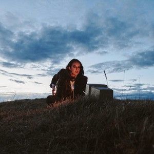 Gold Rush (Single)