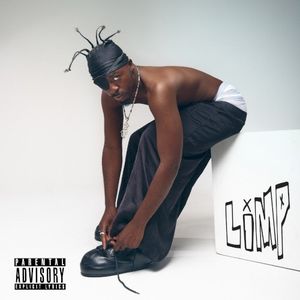 LiMP (Single)