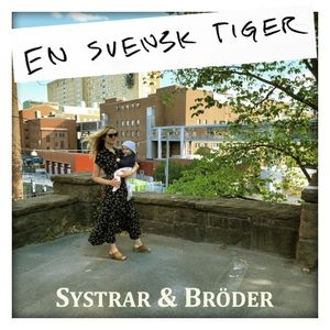 Systrar & bröder (Single)
