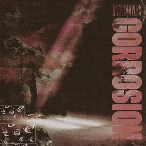 CORROSION (Single)