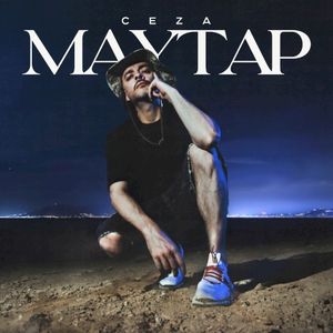 Maytap (Single)