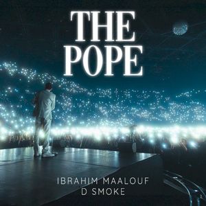 The Pope (Live)