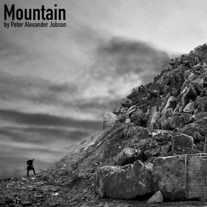 Mountain (Single)