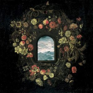 The Sun Sets Without Us (Single)