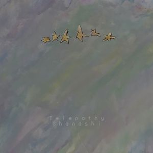 Ohanashi (EP)