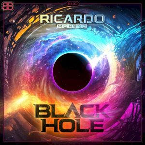 Black Hole (Single)