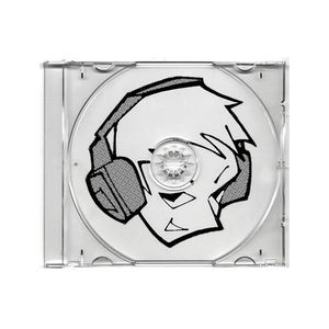 datastream (Single)
