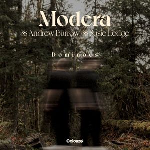 Dominoes (Single)