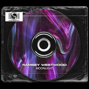 Moonlight (Single)