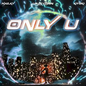Only U (Single)