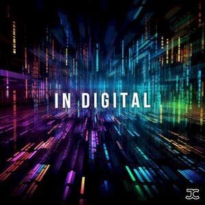 In Digital (EP)