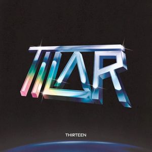 Thirteen (Single)