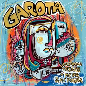 Garota (Single)