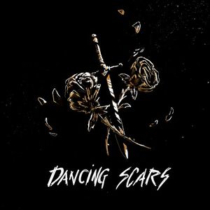 Dancing Scars (Single)