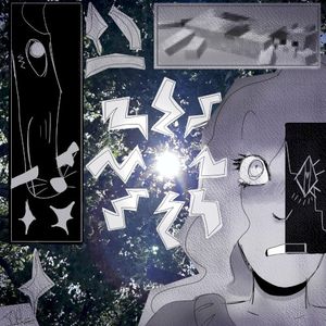 how i remember (Single)